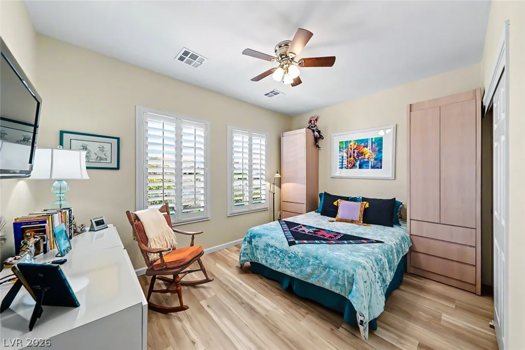 2213 Brighton Point, Henderson, NV 89044