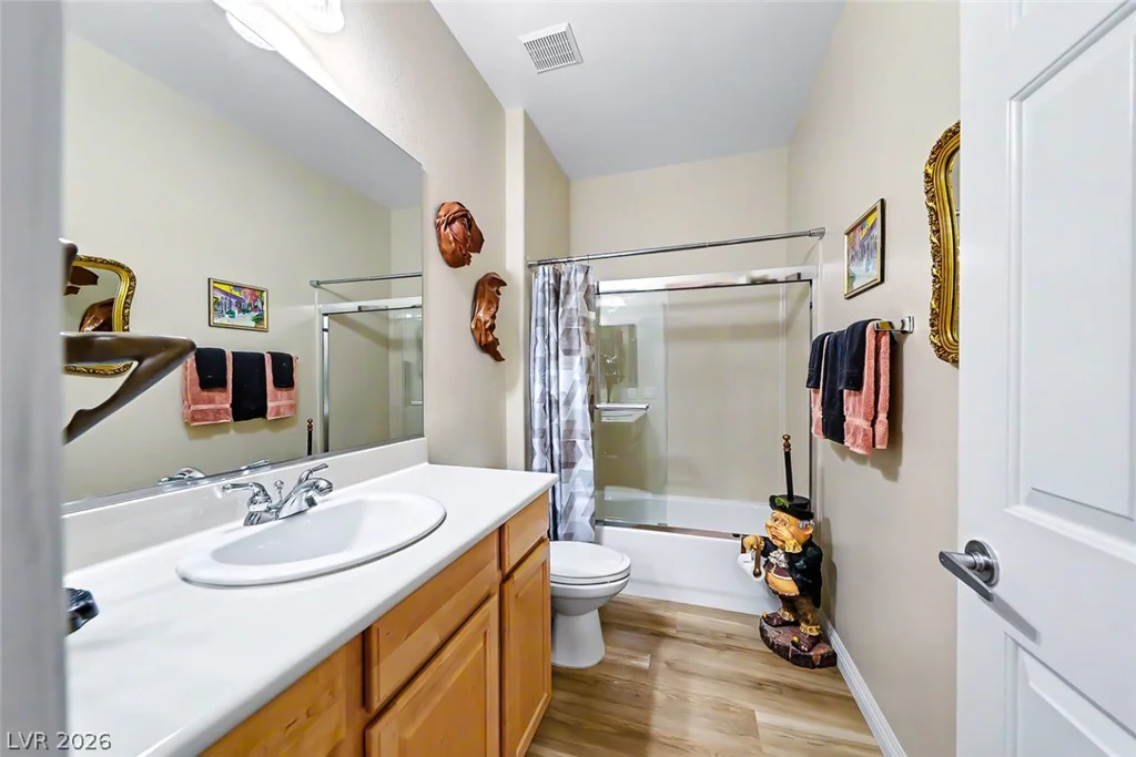 2213 Brighton Point, Henderson, NV 89044