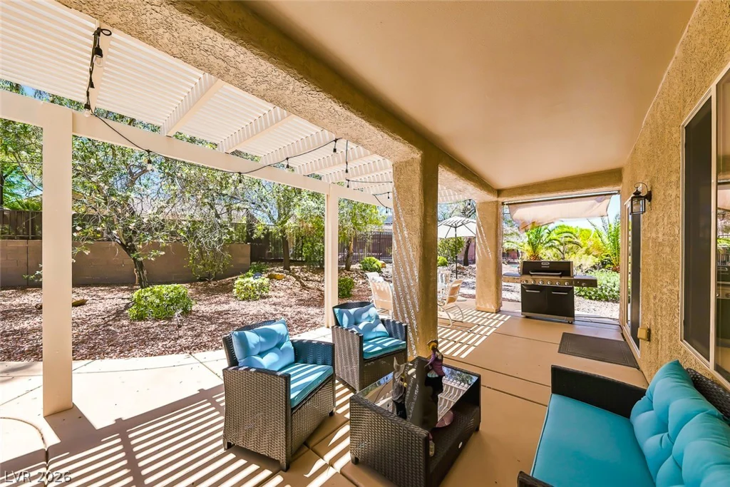 2213 Brighton Point, Henderson, NV 89044