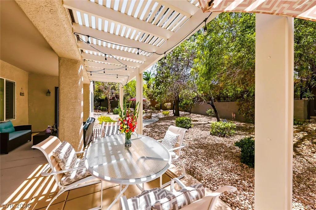 2213 Brighton Point, Henderson, NV 89044