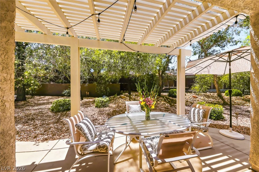 2213 Brighton Point, Henderson, NV 89044