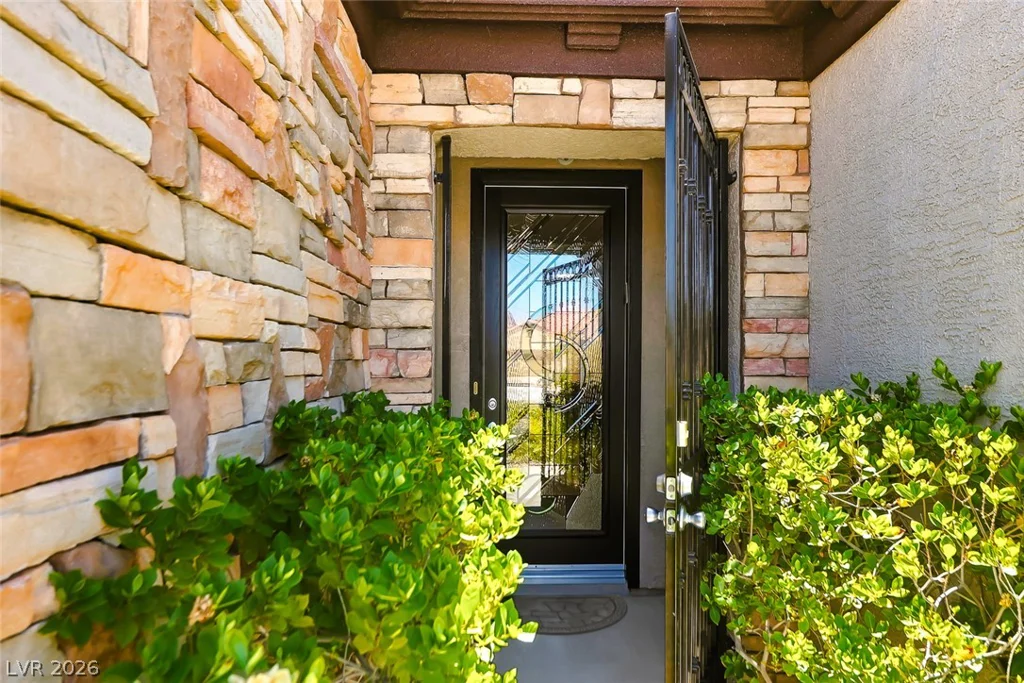 2213 Brighton Point, Henderson, NV 89044