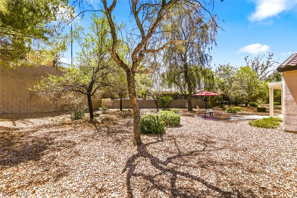 2213 Brighton Point, Henderson, NV 89044