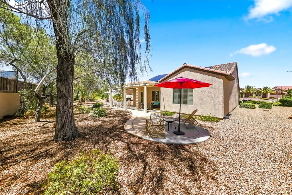 2213 Brighton Point, Henderson, NV 89044