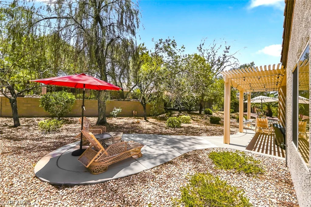 2213 Brighton Point, Henderson, NV 89044