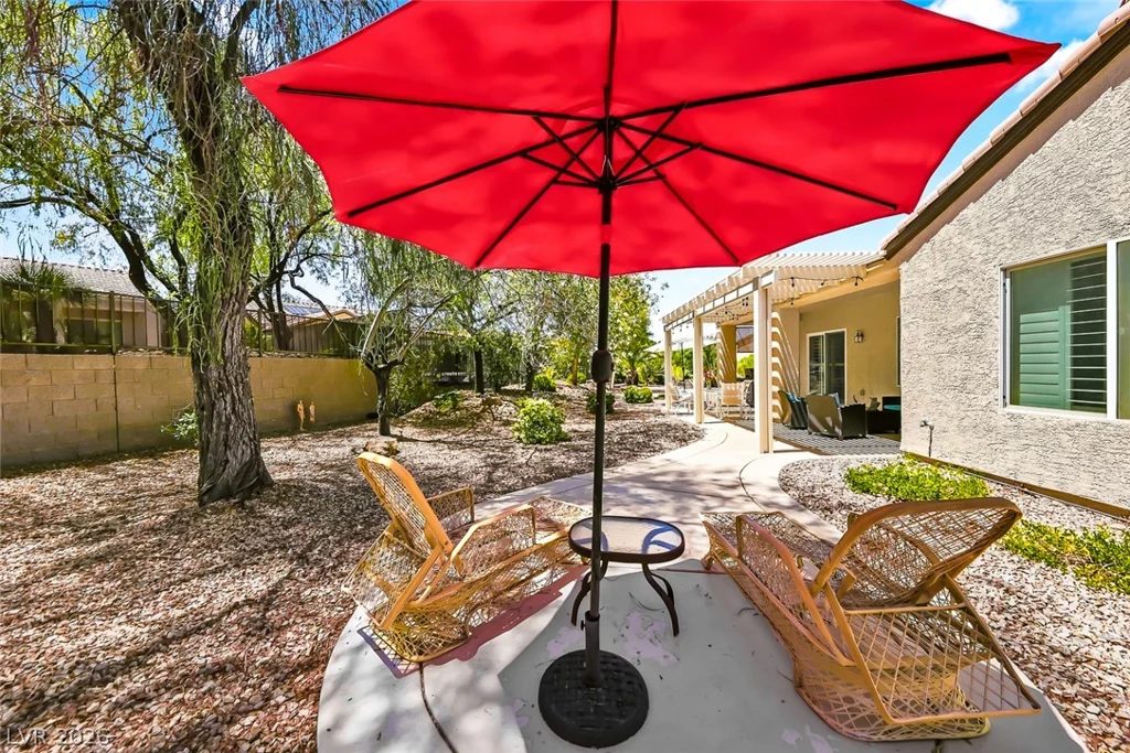 2213 Brighton Point, Henderson, NV 89044