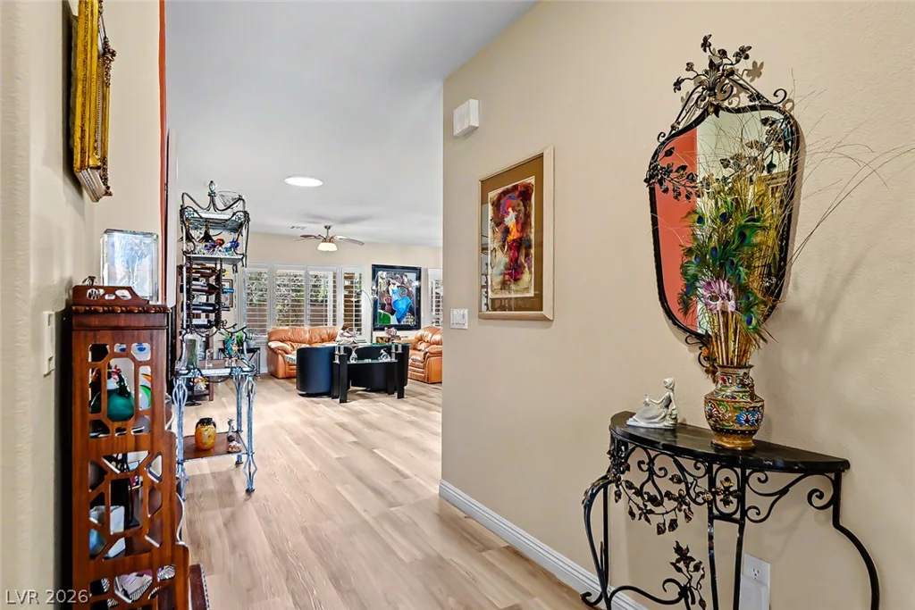 2213 Brighton Point, Henderson, NV 89044