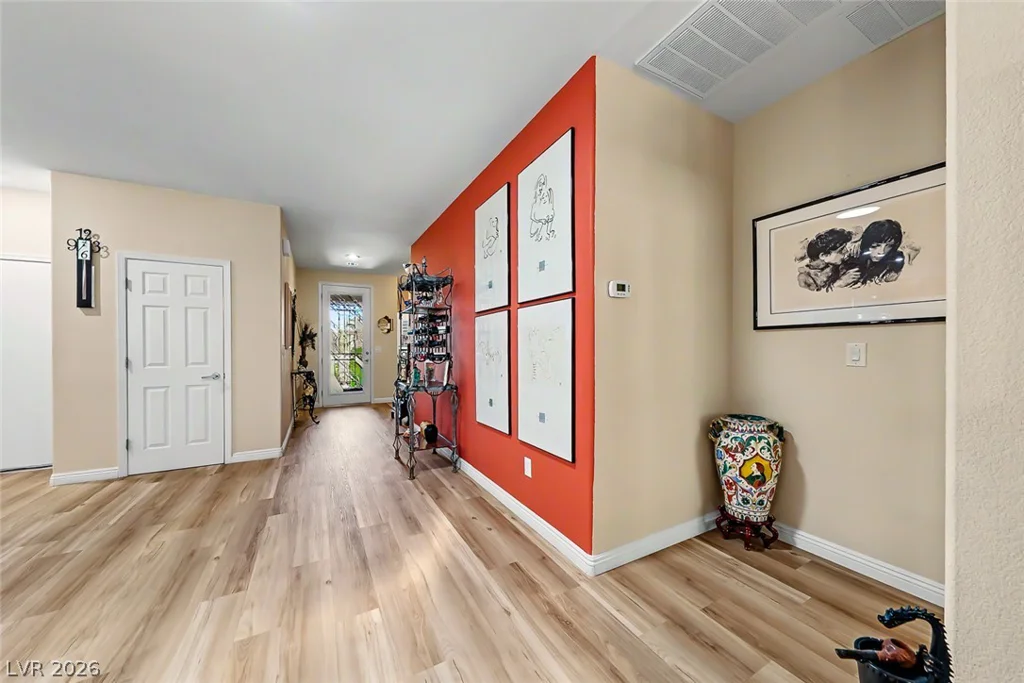 2213 Brighton Point, Henderson, NV 89044