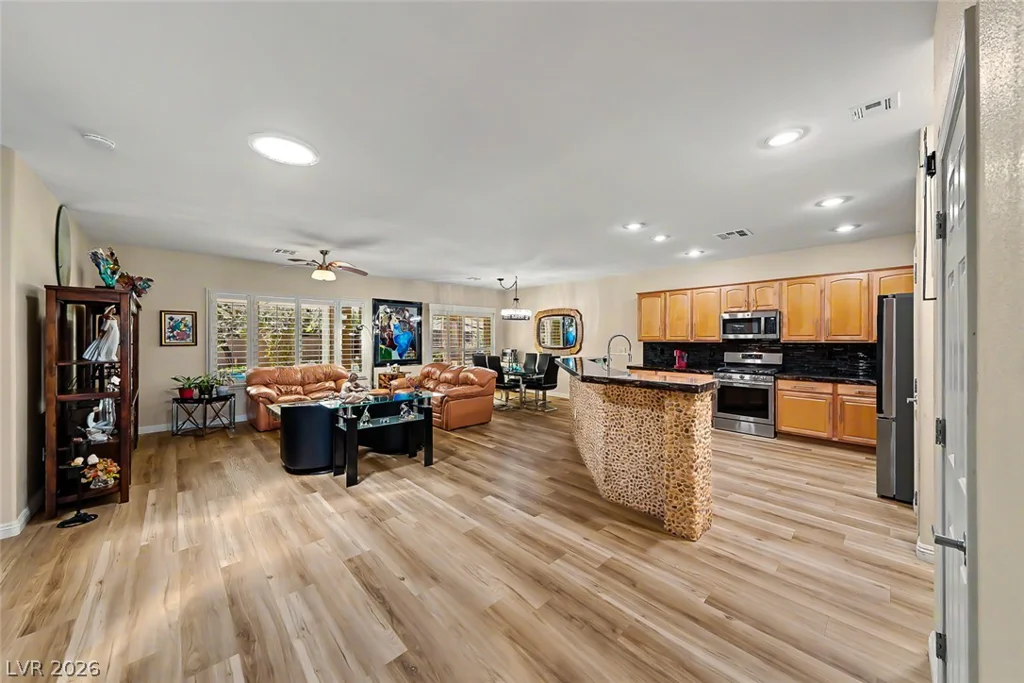 2213 Brighton Point, Henderson, NV 89044
