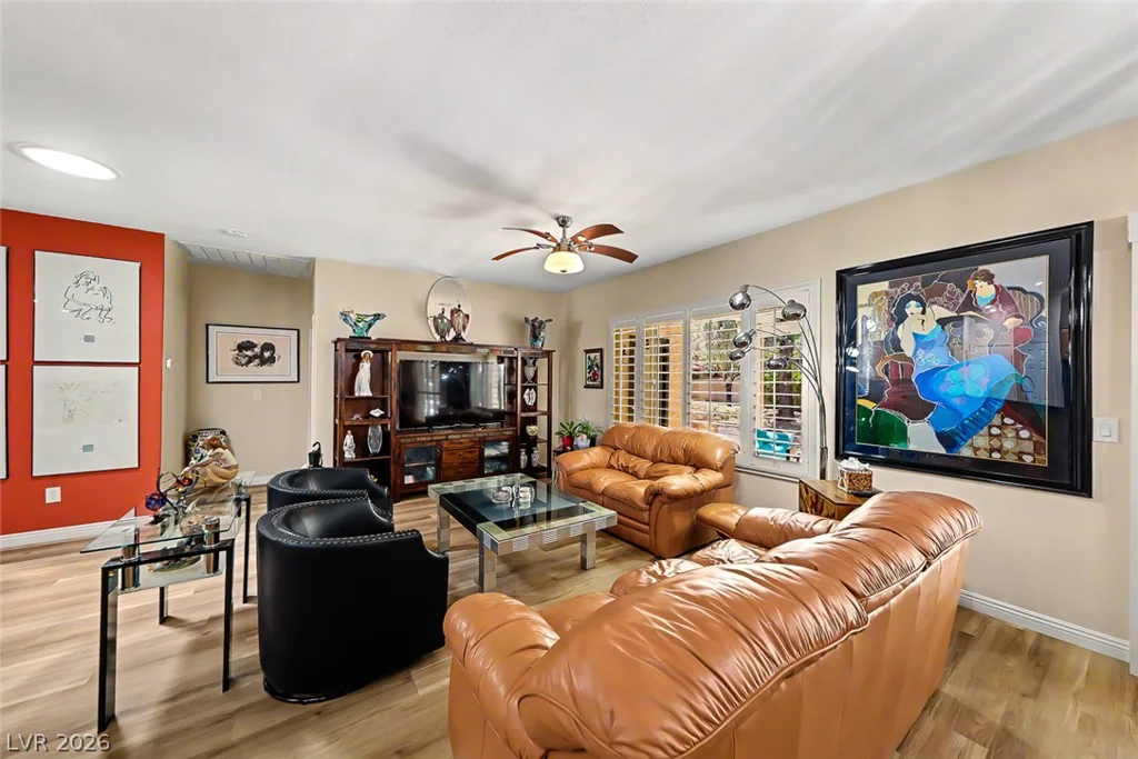 2213 Brighton Point, Henderson, NV 89044