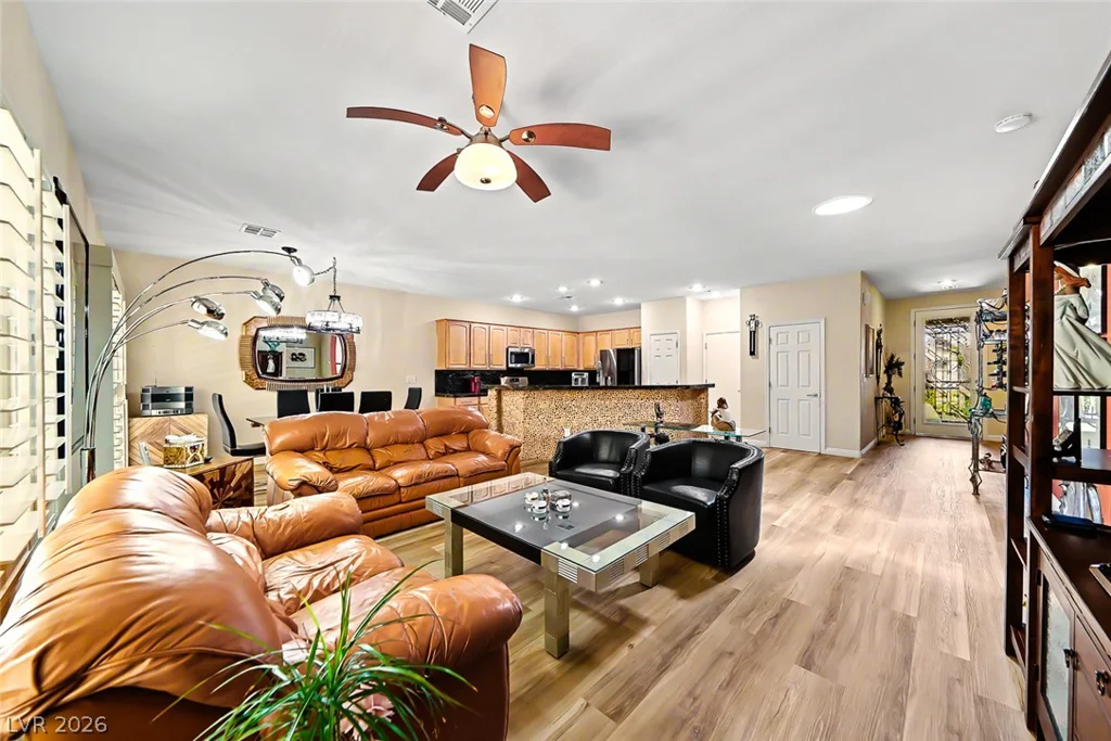 2213 Brighton Point, Henderson, NV 89044