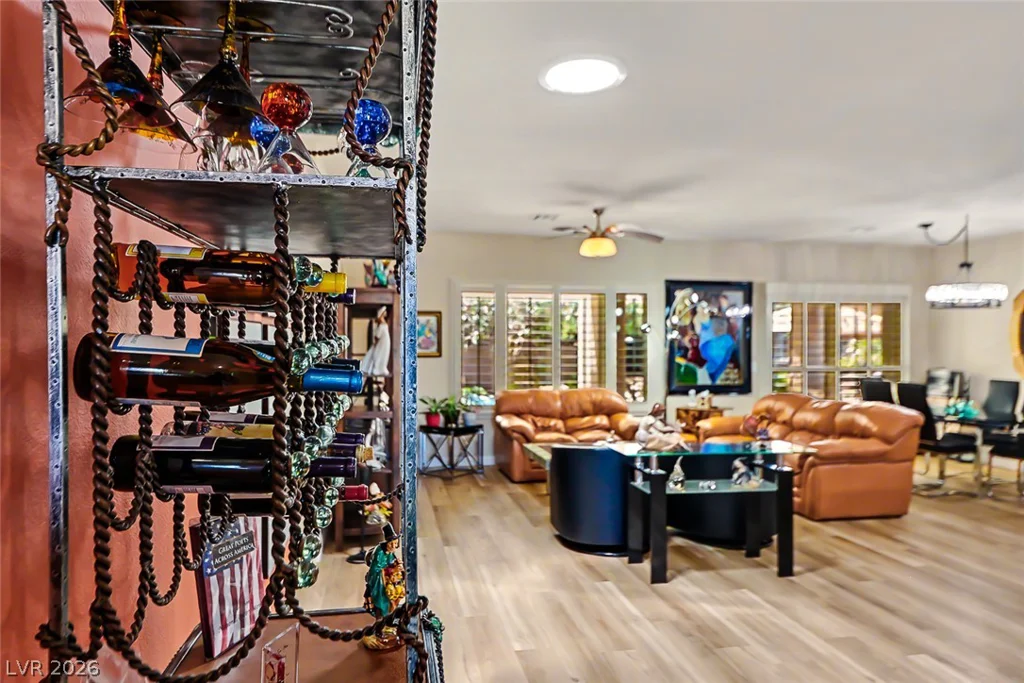2213 Brighton Point, Henderson, NV 89044