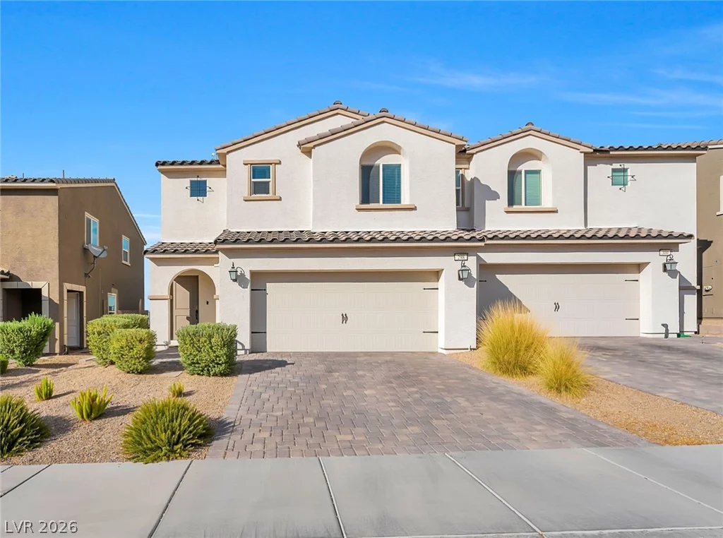 298 QUAIL FINCH, Henderson, NV 89012
