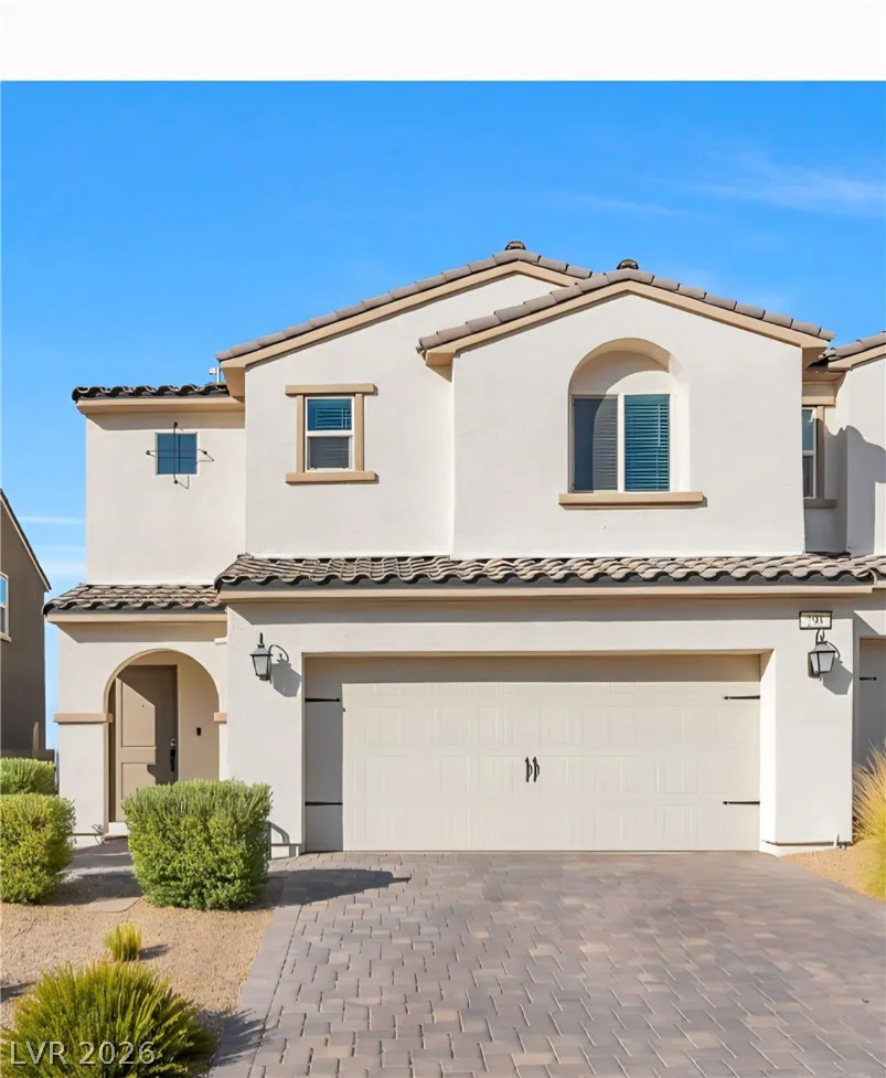 298 QUAIL FINCH, Henderson, NV 89012