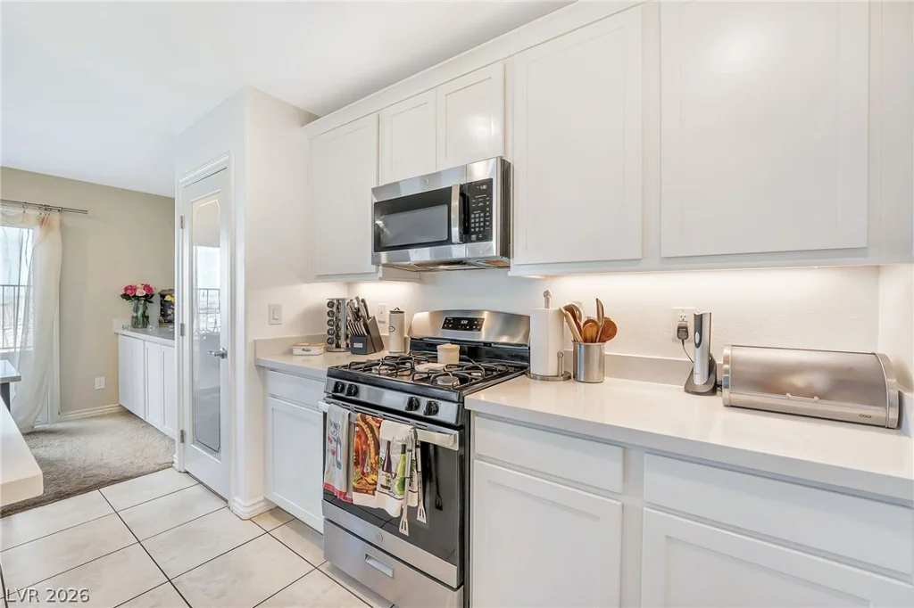 298 QUAIL FINCH, Henderson, NV 89012