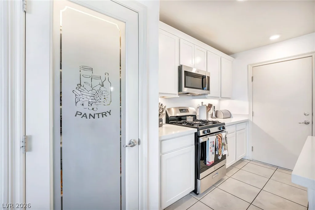 298 QUAIL FINCH, Henderson, NV 89012