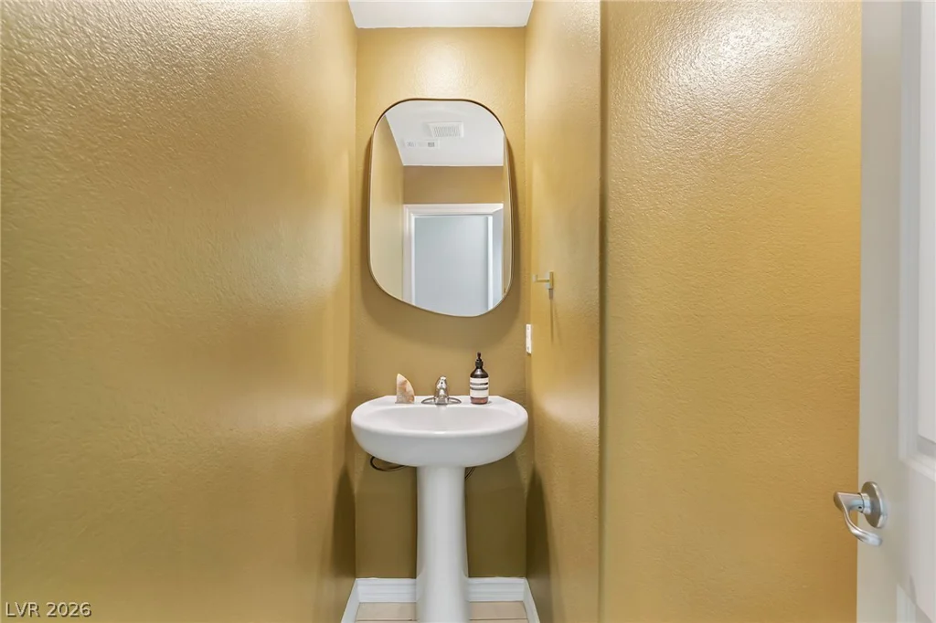 298 QUAIL FINCH, Henderson, NV 89012