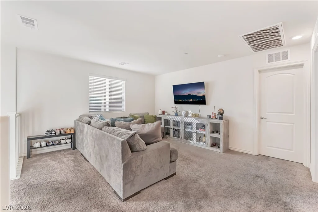 298 QUAIL FINCH, Henderson, NV 89012