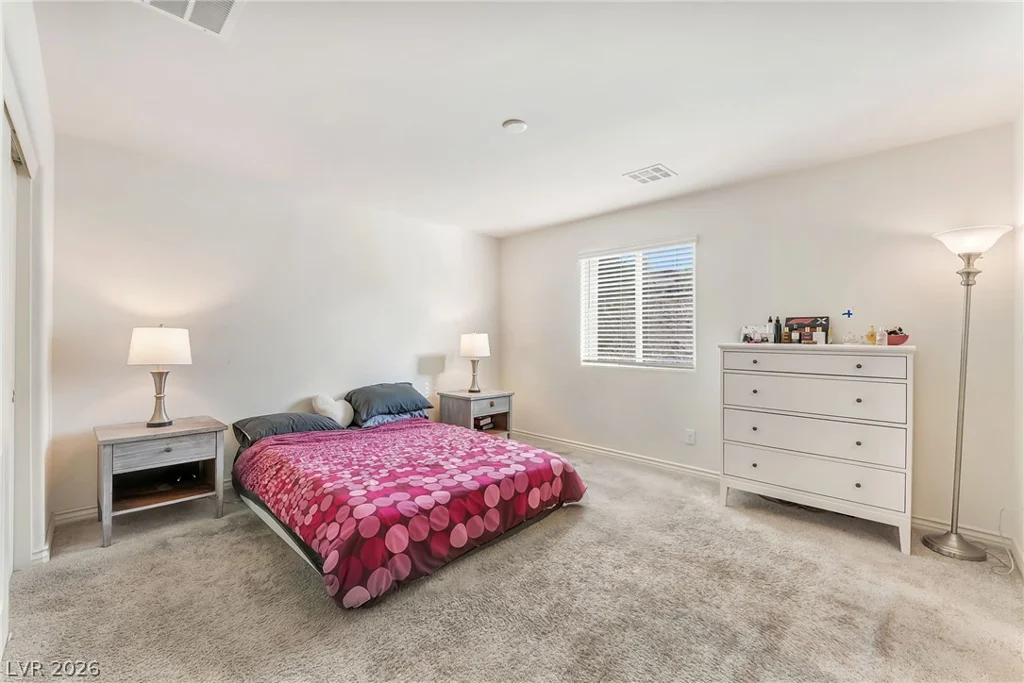 298 QUAIL FINCH, Henderson, NV 89012