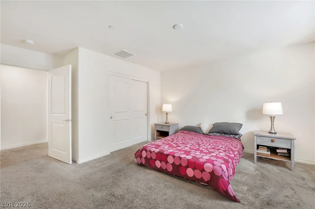 298 QUAIL FINCH, Henderson, NV 89012