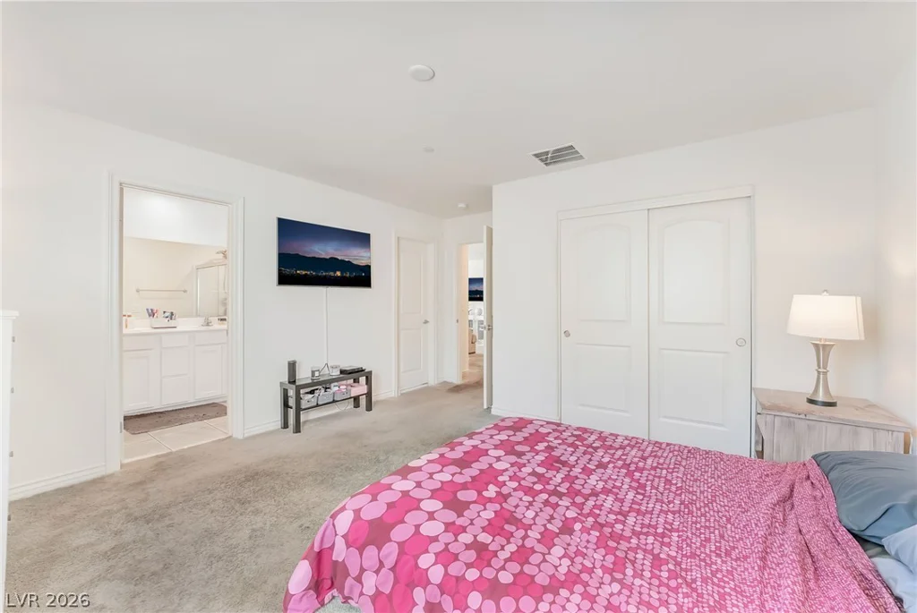 298 QUAIL FINCH, Henderson, NV 89012