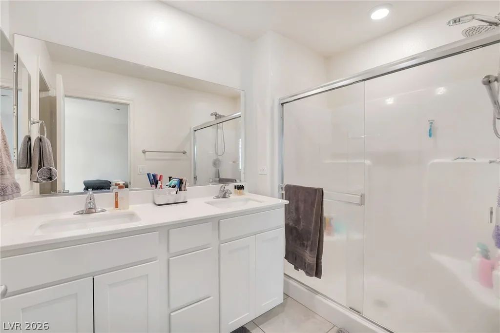 298 QUAIL FINCH, Henderson, NV 89012