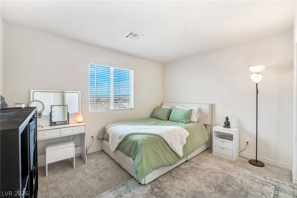 298 QUAIL FINCH, Henderson, NV 89012