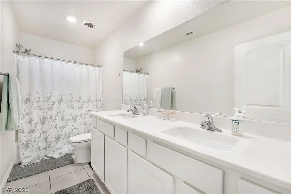 298 QUAIL FINCH, Henderson, NV 89012