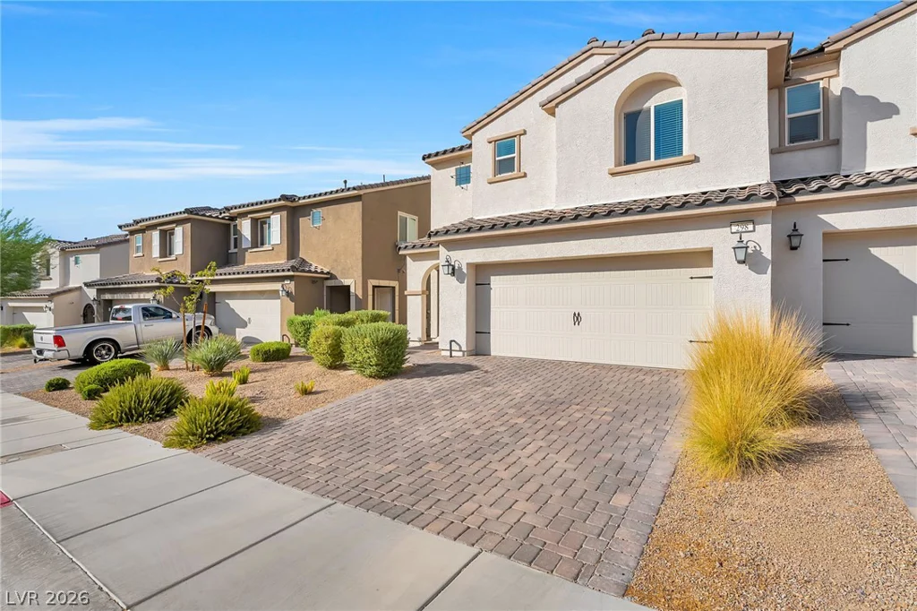 298 QUAIL FINCH, Henderson, NV 89012