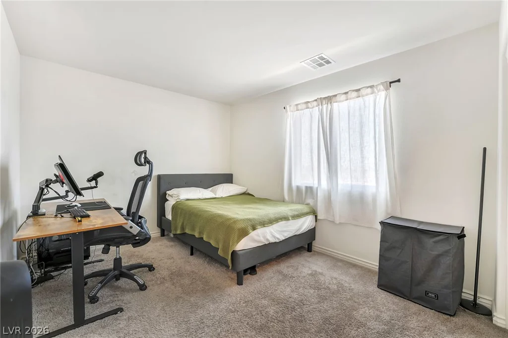298 QUAIL FINCH, Henderson, NV 89012