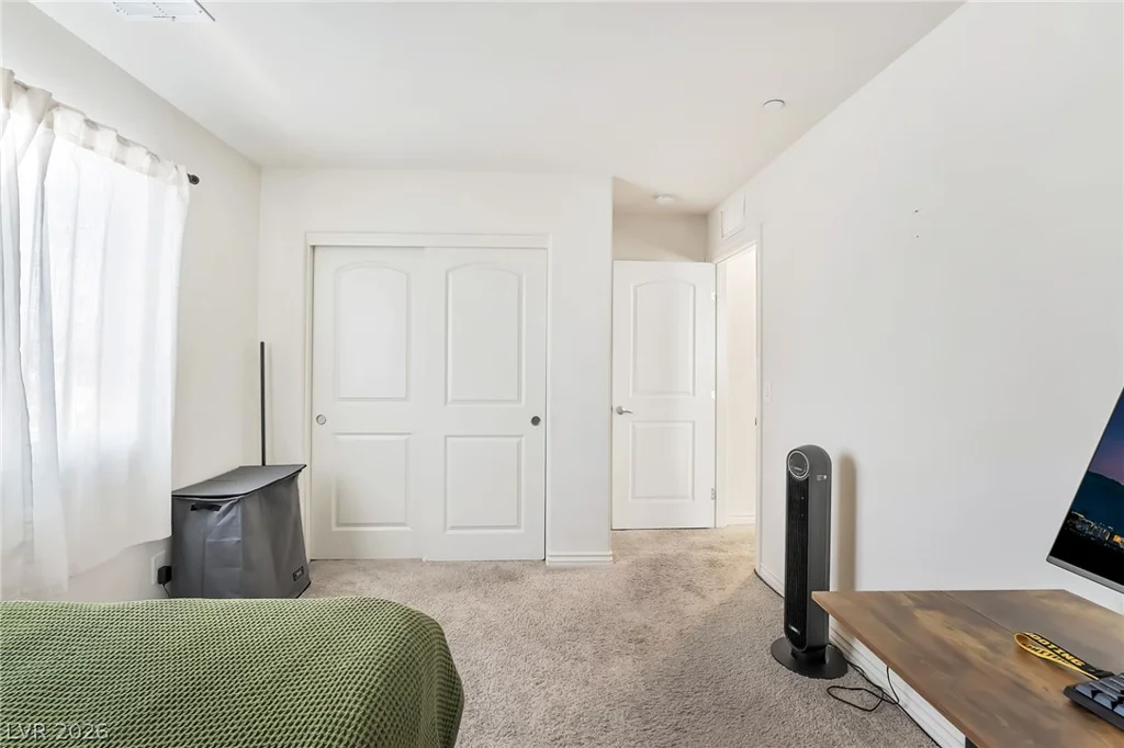 298 QUAIL FINCH, Henderson, NV 89012