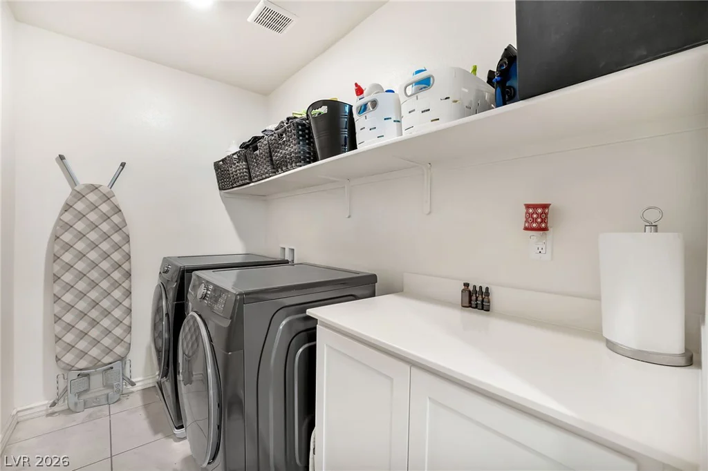 298 QUAIL FINCH, Henderson, NV 89012