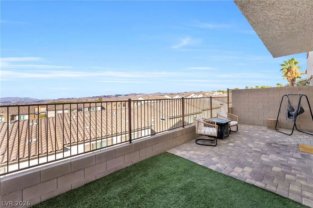 298 QUAIL FINCH, Henderson, NV 89012