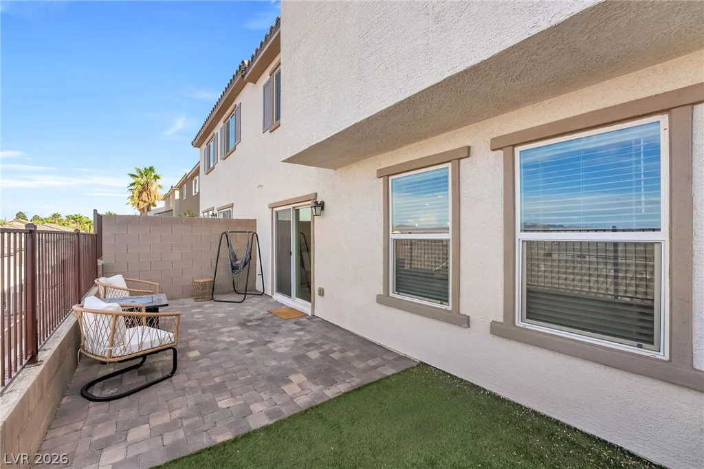 298 QUAIL FINCH, Henderson, NV 89012