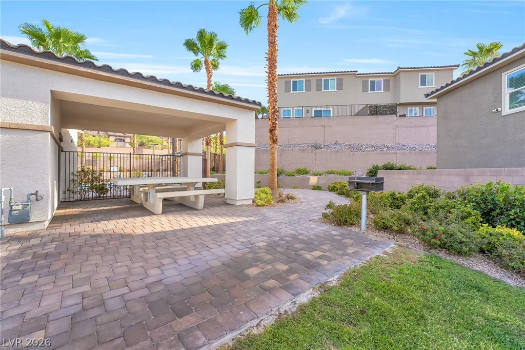 298 QUAIL FINCH, Henderson, NV 89012