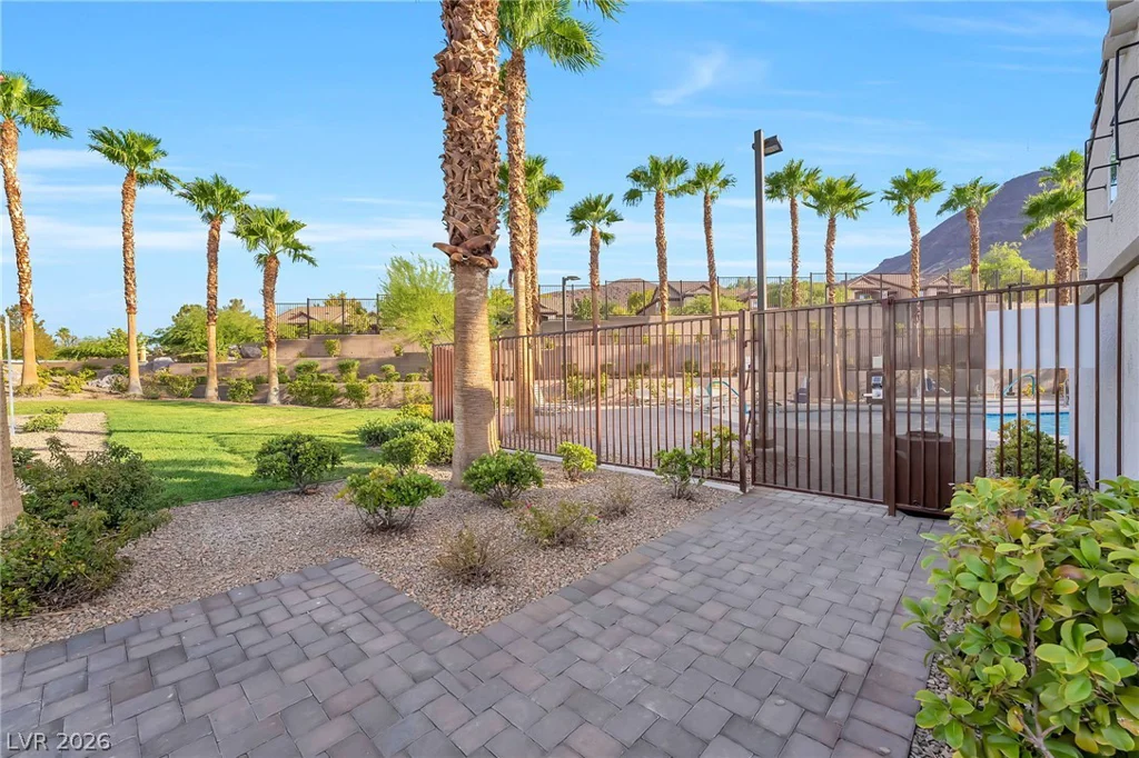 298 QUAIL FINCH, Henderson, NV 89012