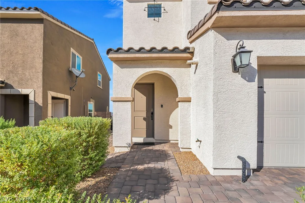 298 QUAIL FINCH, Henderson, NV 89012