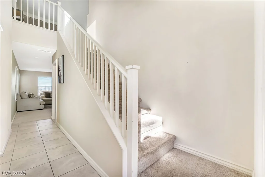 298 QUAIL FINCH, Henderson, NV 89012