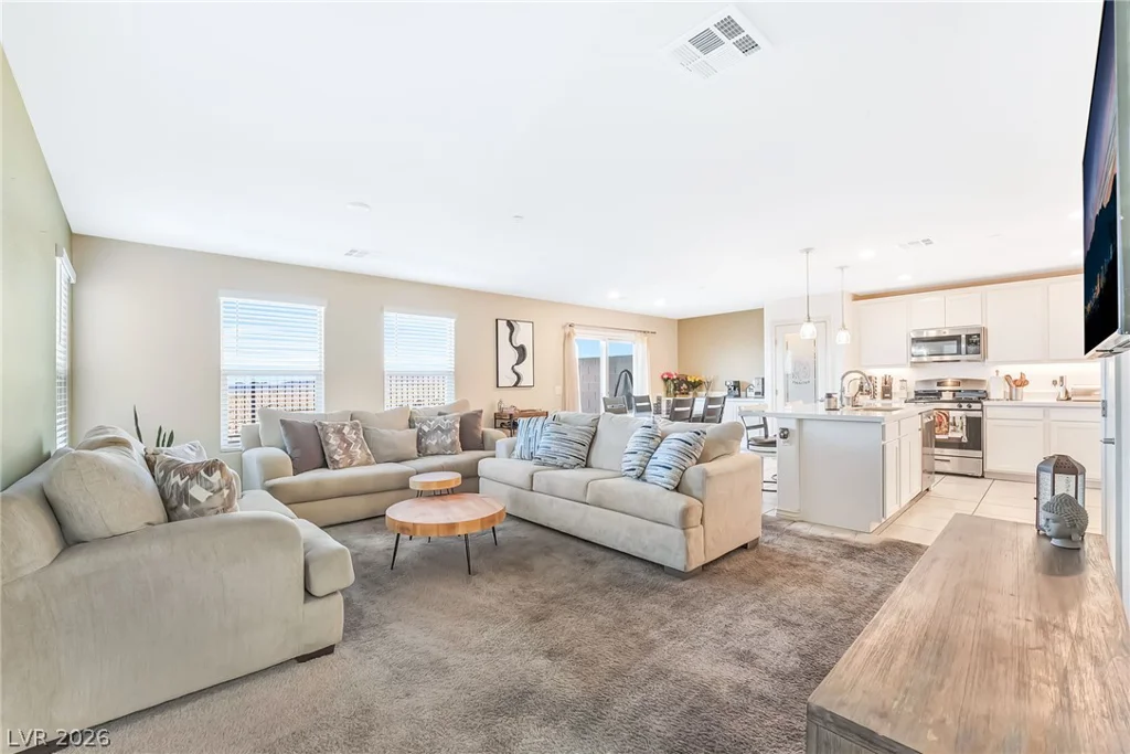298 QUAIL FINCH, Henderson, NV 89012