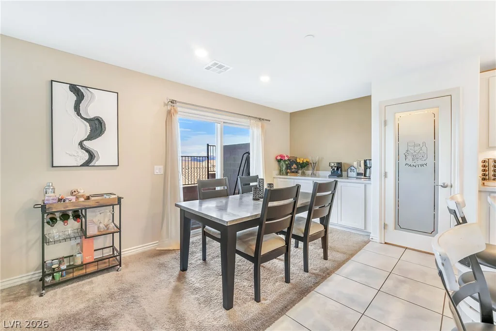 298 QUAIL FINCH, Henderson, NV 89012
