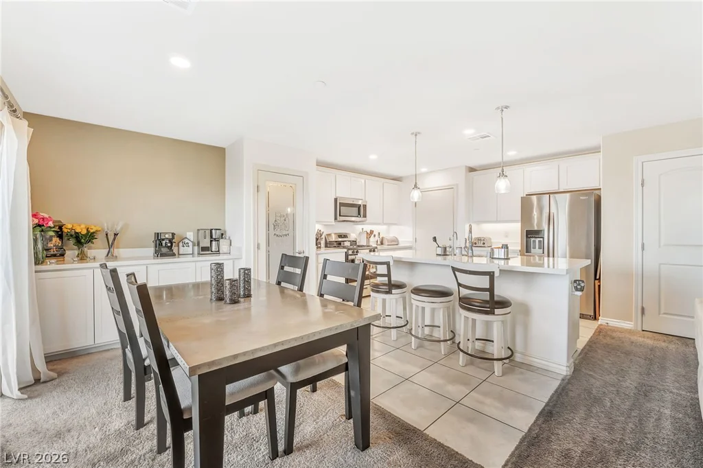 298 QUAIL FINCH, Henderson, NV 89012