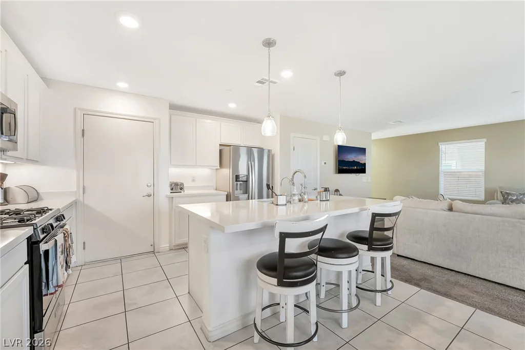 298 QUAIL FINCH, Henderson, NV 89012