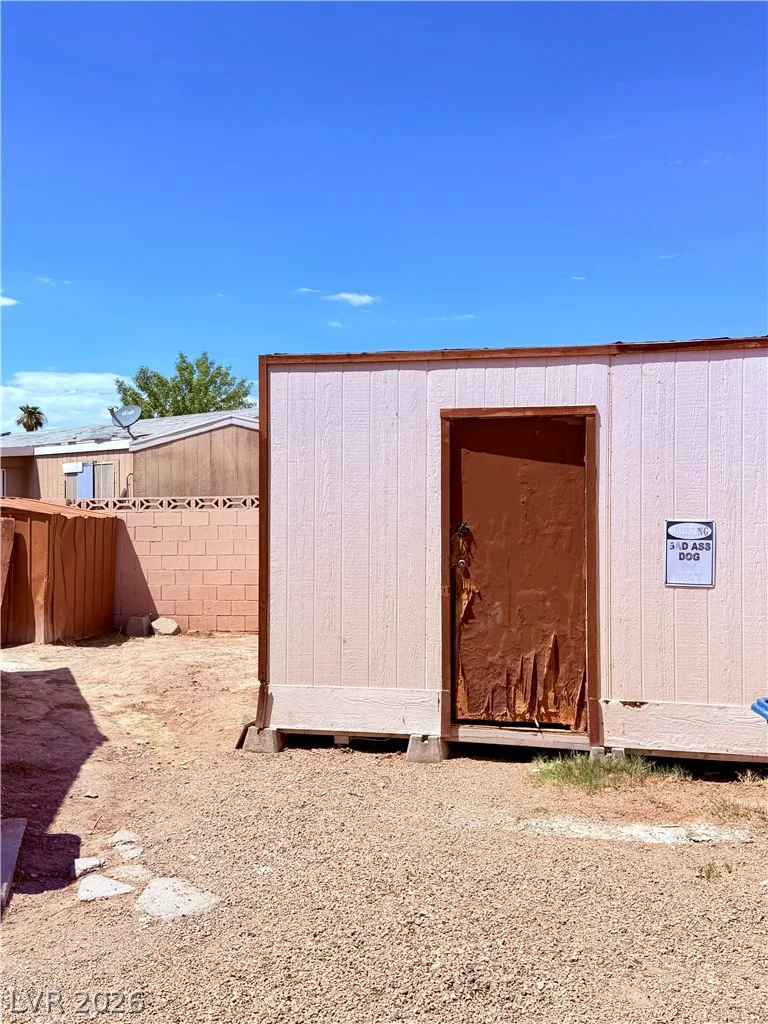 4182 Queen Isabel, Las Vegas, NV 89115