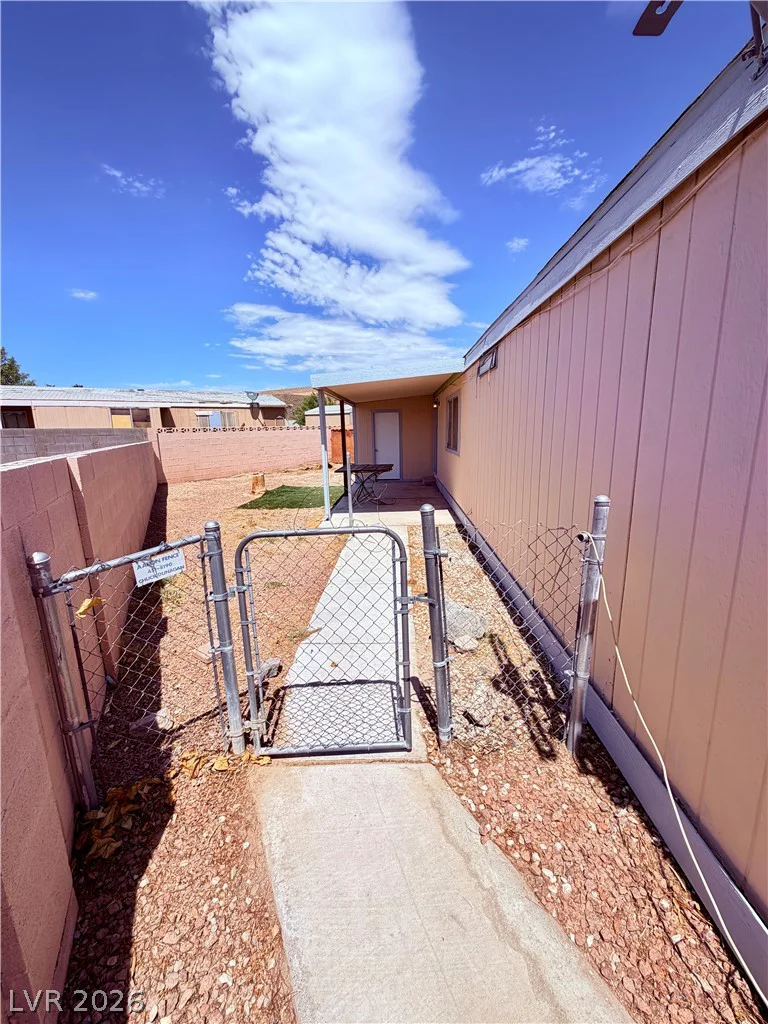 4182 Queen Isabel, Las Vegas, NV 89115