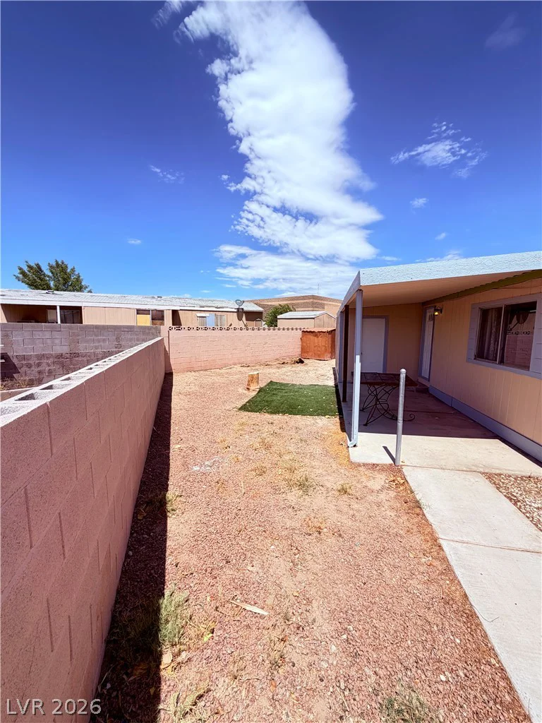 4182 Queen Isabel, Las Vegas, NV 89115