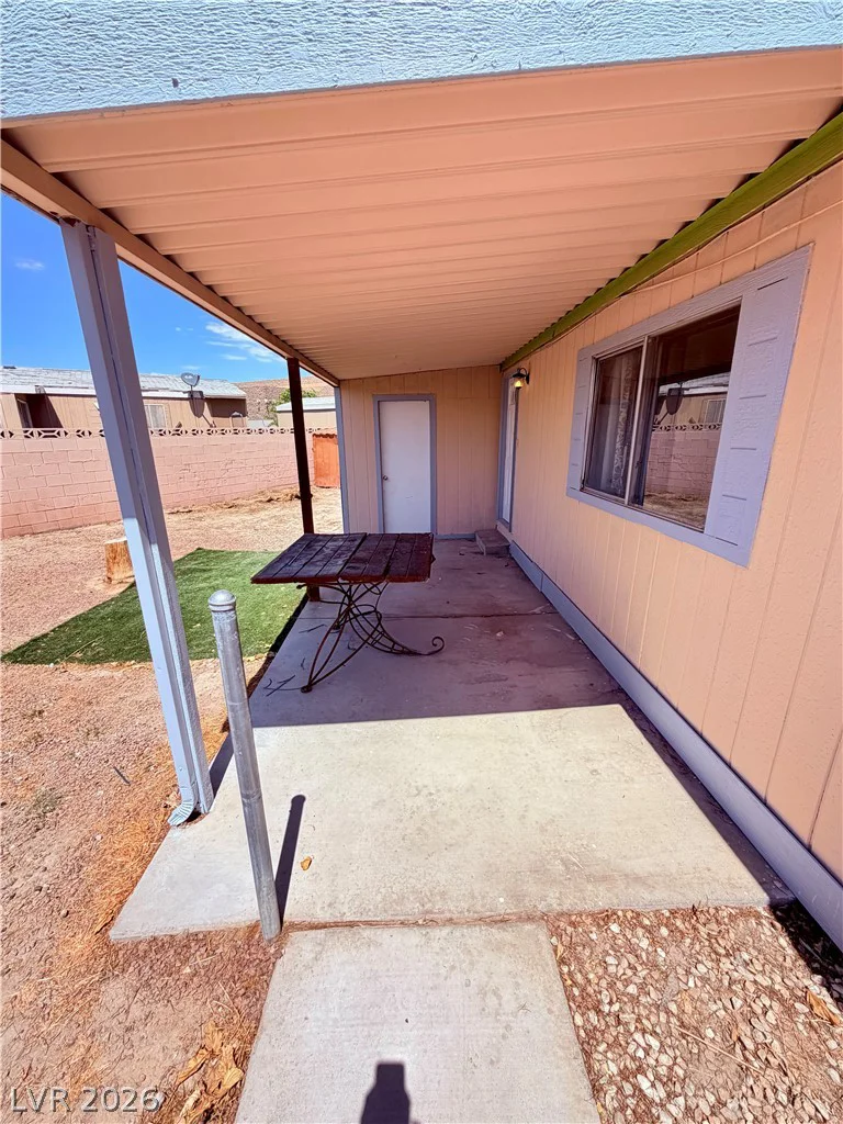 4182 Queen Isabel, Las Vegas, NV 89115