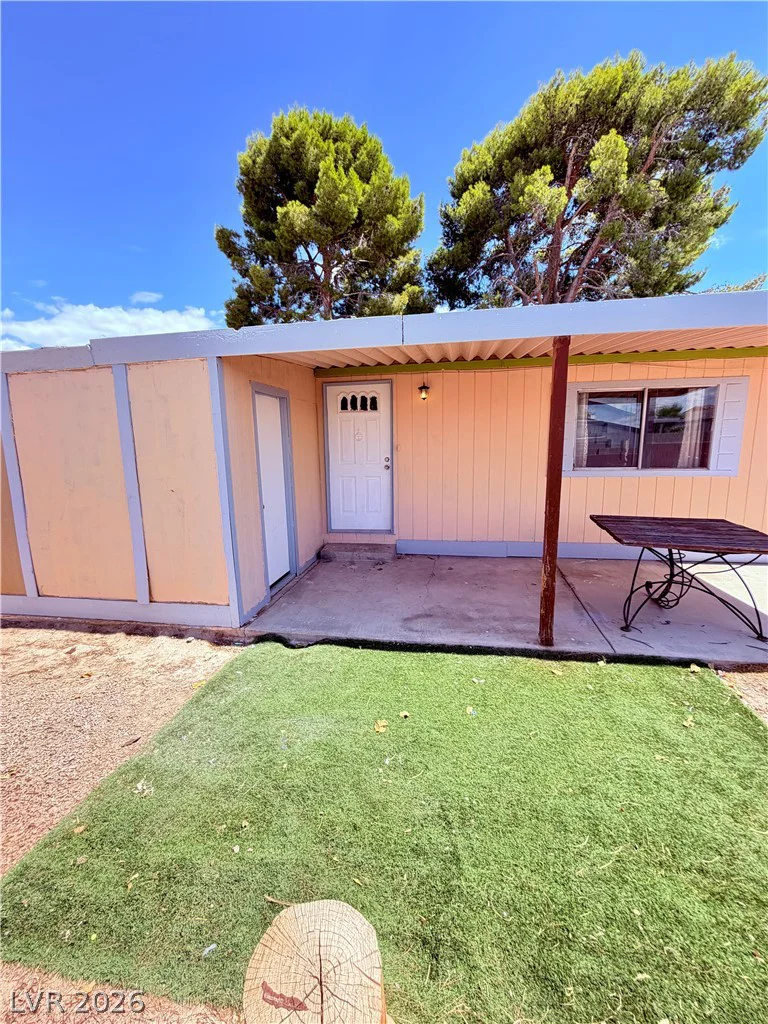 4182 Queen Isabel, Las Vegas, NV 89115