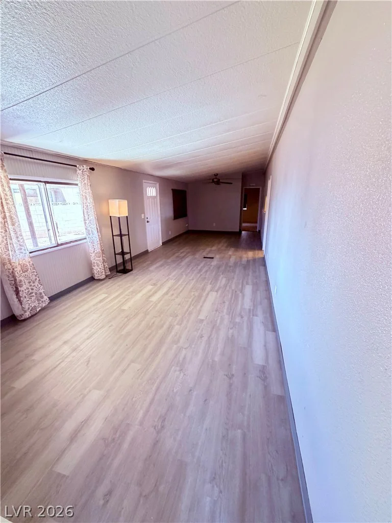 4182 Queen Isabel, Las Vegas, NV 89115
