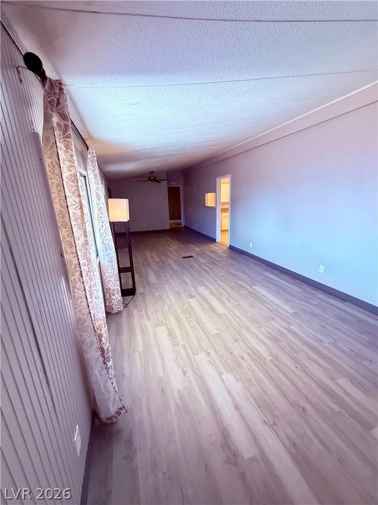 4182 Queen Isabel, Las Vegas, NV 89115