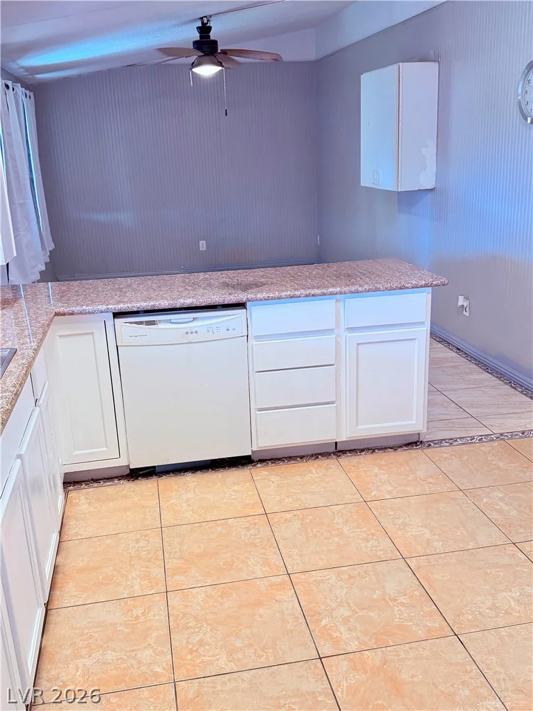 4182 Queen Isabel, Las Vegas, NV 89115